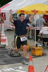 Cross Triathlon Klosterneuburg (20050904 0183)